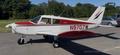 1967 Piper PIPER 140/160 — photo 2