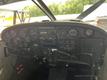 1967 Piper PIPER 140/160 — photo 3