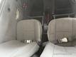 1967 Piper PIPER 140/160 — photo 5