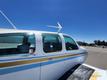 1969 Beechcraft BEECH BARON B55 — photo 3