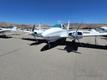 1969 Beechcraft BEECH BARON B55 — photo 4