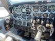 1969 Beechcraft BEECH BARON B55 — photo 5
