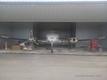 1969 CESSNA CESSNA 401A N401AK — photo 1