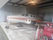 1969 CESSNA CESSNA 401A N401AK — photo 2