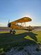 Boeing STEARMAN FOR SALE