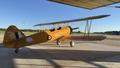 Boeing STEARMAN FOR SALE — photo 2