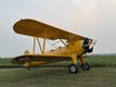 Boeing STEARMAN FOR SALE — photo 3