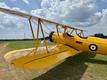 Boeing STEARMAN FOR SALE — photo 4