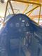 Boeing STEARMAN FOR SALE — photo 5