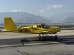 2026 VANS VANS RV-12IS E-LSA