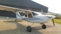 GLASTAR GLASTAR — photo 2