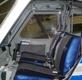 GLASTAR GLASTAR — photo 3