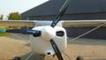 GLASTAR GLASTAR — photo 4