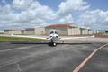 2003 DIAMOND 9 GPH 2003 DIAMOND DA40