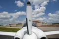 2003 DIAMOND 9 GPH 2003 DIAMOND DA40 — photo 2