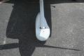 2003 DIAMOND 9 GPH 2003 DIAMOND DA40 — photo 3