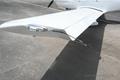 2003 DIAMOND 9 GPH 2003 DIAMOND DA40 — photo 4