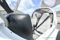 2003 DIAMOND 9 GPH 2003 DIAMOND DA40 — photo 5