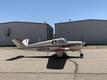 1948 Beechcraft BEECHCRAFT BONANZA — photo 2