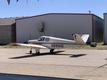1948 Beechcraft BEECHCRAFT BONANZA — photo 3