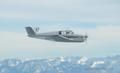 1948 Beechcraft BEECHCRAFT BONANZA — photo 4