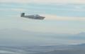 1948 Beechcraft BEECHCRAFT BONANZA — photo 5