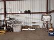 1946 TAYLORCRAFT TAYLORCRAFT BC-12D