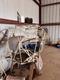 1946 TAYLORCRAFT TAYLORCRAFT BC-12D — photo 2