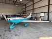 GLASAIR GLASAIR SUPER II-S FT