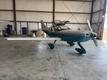 GLASAIR GLASAIR SUPER II-S FT — photo 2