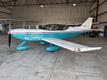 GLASAIR GLASAIR SUPER II-S FT — photo 3