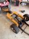 AIR AIR HORSE "AIRCRAFT MOVER" — photo 2