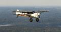 2016 XCUB XCUB — photo 1