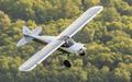 2016 XCUB XCUB — photo 2