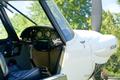 2016 XCUB XCUB — photo 5