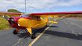 1946 FUNK FUNK B85C - VINTAGE
