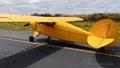 1946 FUNK FUNK B85C - VINTAGE — photo 2