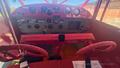 1946 FUNK FUNK B85C - VINTAGE — photo 3