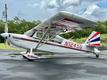 2008 8KCAB 8KCAB SUPER DECATHLON — photo 2