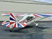 2008 8KCAB 8KCAB SUPER DECATHLON — photo 4