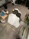 GRIFFIN GRIFFIN KIT — photo 1