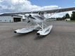 CESSNA CESSNA 172L 180HP SUPER HAWK — photo 2