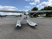 CESSNA CESSNA 172L 180HP SUPER HAWK — photo 3