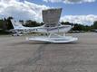 CESSNA CESSNA 172L 180HP SUPER HAWK — photo 1