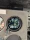 CESSNA CESSNA 172L 180HP SUPER HAWK — photo 5