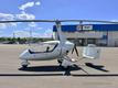 2016 Experimental AUTOGYRO CALIDUS GYROPLANE — photo 2