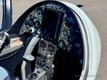 2016 Experimental AUTOGYRO CALIDUS GYROPLANE — photo 4