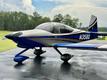 2023 VANS VANS RV-10 — photo 1