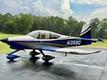 2023 VANS VANS RV-10 — photo 2