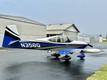 2023 VANS VANS RV-10 — photo 3